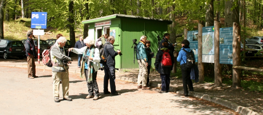 VWG vogelreis Oost Duitsland mei 2010 074